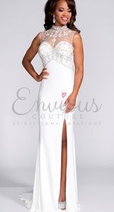envious couture prom 2018